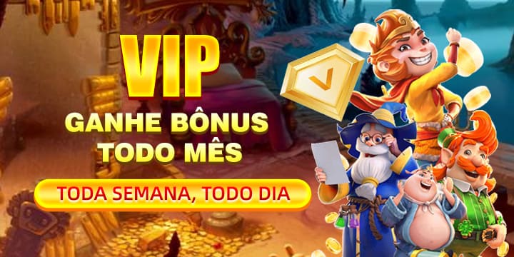55c Indique amigos para receber um bônus
