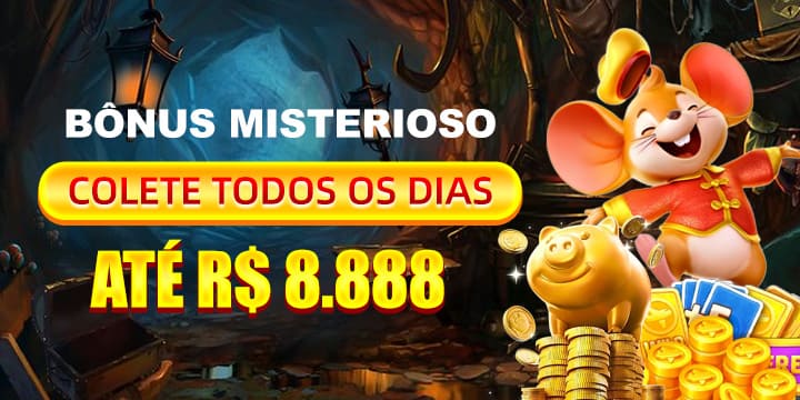 55c Ganhe R$ 100,00 Gratis