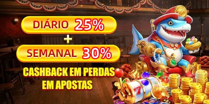55c Fundo de Resgate de Perdas Semanais