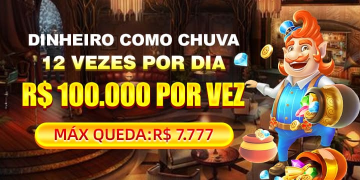 55c ConvidarCentro