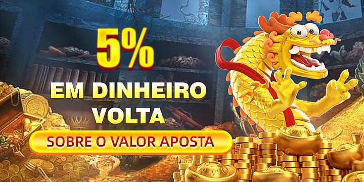 55c Mina Misteriosa