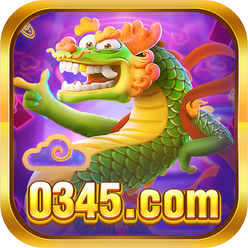 55c Cassino Online